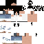 Texture for 5