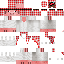 Texture for a