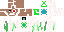 Texture for sasa