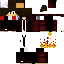 Texture for HyperBoy