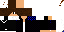 Texture for gabriel