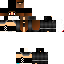 Texture for fecsiii