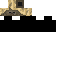 Texture for Darkness on Husks (Part 3)