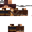 Texture for AdventurerGoggles