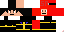 Texture for gabriel