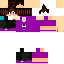 Texture for sd
