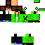 Texture for werni_YT