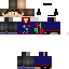 Texture for HyperHybrid98
