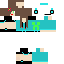 Texture for sefany_playr