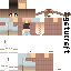 Texture for Dashalt