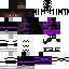 Texture for cyber