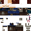 Texture for Irilk