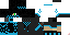 Texture for FaZe_SoUsa