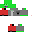 Texture for palion 