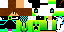 Texture for смокей