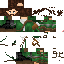 Texture for dadguy