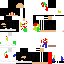 Texture for colorinis
