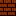 Texture for mario bricks