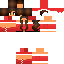 Texture for larex