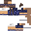 Texture for ManufPvP
