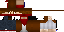 Texture for sfdgh