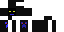 Texture for labas