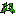 Texture for Smiling Cactus Shoes
