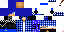 Texture for SherlockBlue