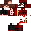 Texture for HyperNova