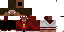 Texture for dsfafsfc