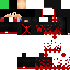 Texture for rt