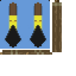 Texture for Brush 2