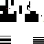 Texture for PeeterGhost