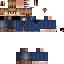 Texture for Joistyc