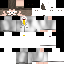 Texture for whitesuit