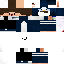 Texture for dasdd
