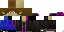 Texture for Endzone