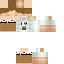 Texture for ssa
