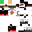 Texture for matheus