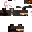 Texture for berta