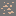 Texture for iron_ore