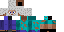 Texture for Teti
