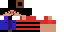 Texture for myself