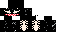 Texture for CHAF