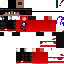Texture for  amogus romo2