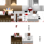 Texture for хз