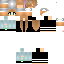Texture for zZz devchonka zZz