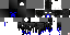 Texture for oleg