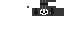 Texture for ghoast