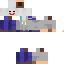 Texture for Saddest man 2